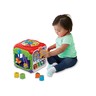 
      Sort & Discover Activity Cube
     - Item 2 of 2